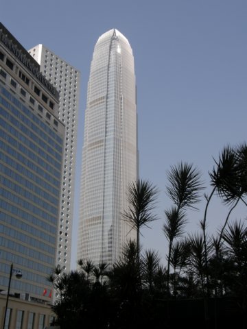 hkcentral130120095.jpg