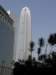 hkcentral130120095_small.jpg