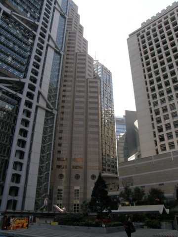hkcentral130120096.jpg