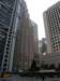 hkcentral130120096_small.jpg
