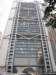 hkcentral130120097_small.jpg