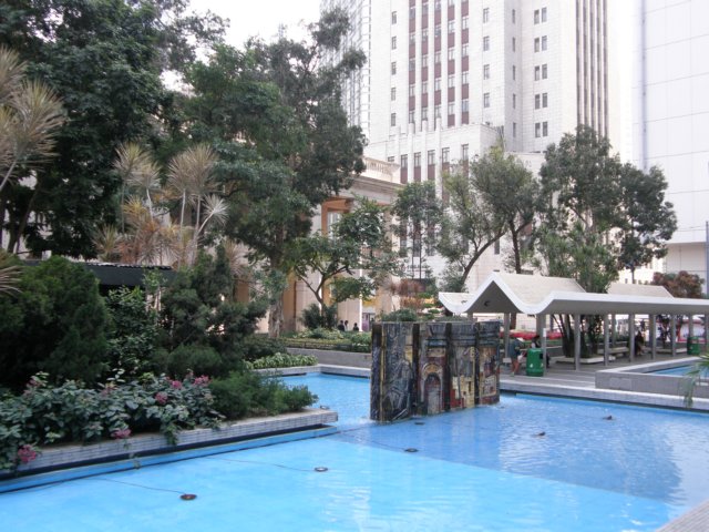 hkcentral130120098.jpg