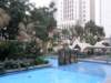 hkcentral130120098_small.jpg
