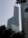 hkcentral130120099_small.jpg