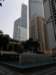 hkcentral13012009_small.jpg