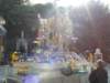 hkchekungtempleandtsangtaiuk0201200810_small.jpg