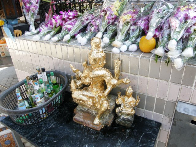 hkchekungtempleandtsangtaiuk0201200819.jpg