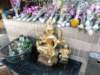 hkchekungtempleandtsangtaiuk0201200819_small.jpg