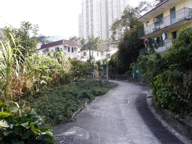 hkchekungtempleandtsangtaiuk0201200824.jpg