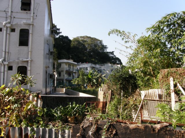 hkchekungtempleandtsangtaiuk0201200825.jpg