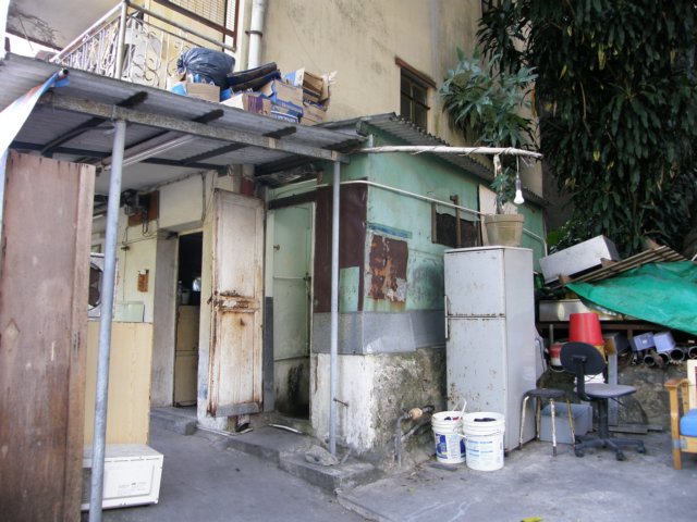 hkchekungtempleandtsangtaiuk0201200826.jpg