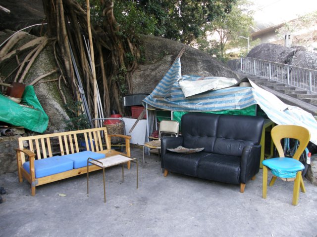 hkchekungtempleandtsangtaiuk0201200827.jpg