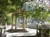 hkchekungtempleandtsangtaiuk0201200831_small.jpg