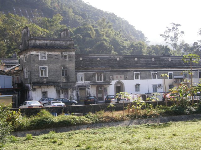 hkchekungtempleandtsangtaiuk0201200832.jpg