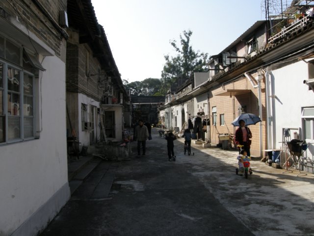 hkchekungtempleandtsangtaiuk0201200833.jpg