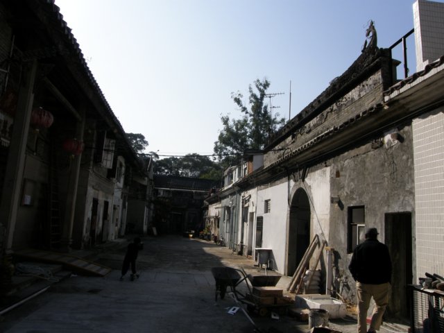 hkchekungtempleandtsangtaiuk0201200834.jpg