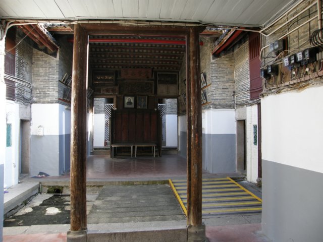 hkchekungtempleandtsangtaiuk0201200835.jpg