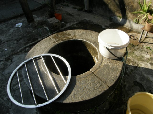 hkchekungtempleandtsangtaiuk0201200844.jpg