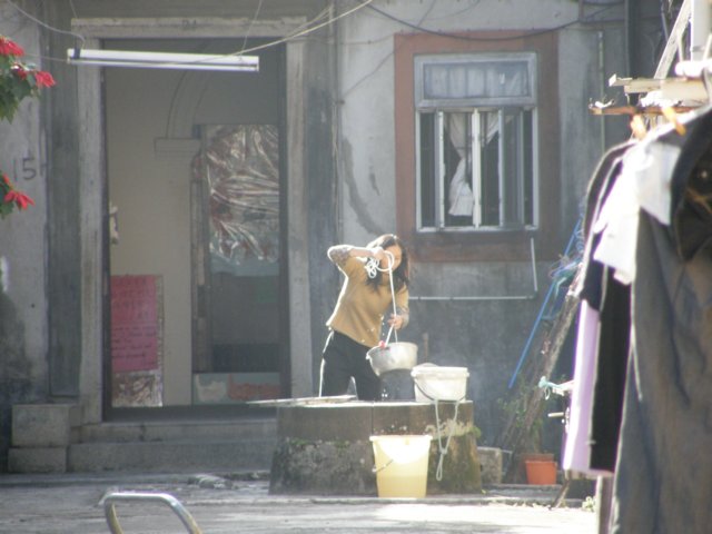 hkchekungtempleandtsangtaiuk0201200847.jpg
