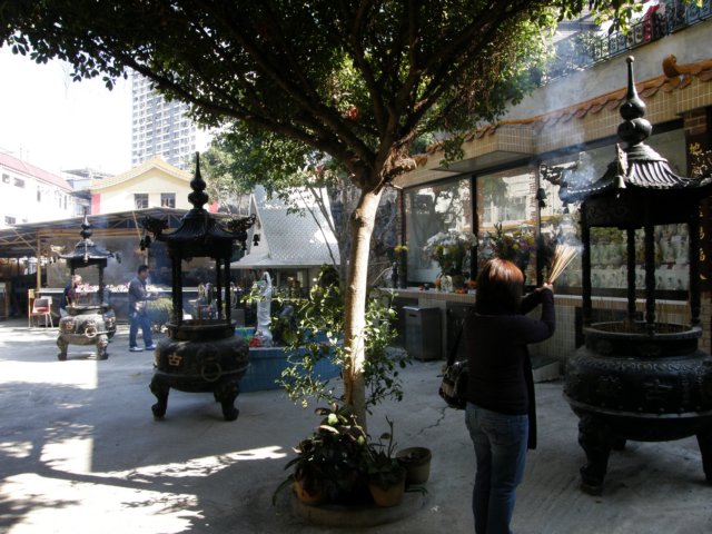hkchekungtempleandtsangtaiuk020120086.jpg