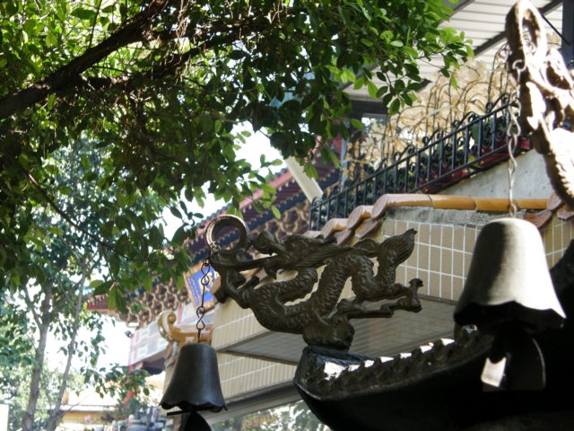 hkchekungtempleandtsangtaiuk020120087.jpg