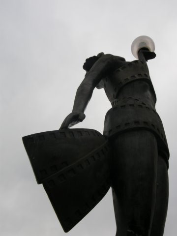 hkformmongkoktotsimshatsui2501200910.jpg