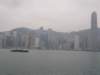hkformmongkoktotsimshatsui2501200912_small.jpg