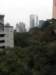 hkformmongkoktotsimshatsui2501200914_small.jpg