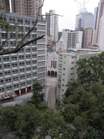 hkformmongkoktotsimshatsui2501200915.jpg