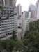 hkformmongkoktotsimshatsui2501200915_small.jpg