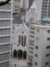 hkformmongkoktotsimshatsui2501200916_small.jpg