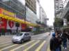 hkformmongkoktotsimshatsui250120095_small.jpg