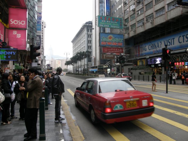 hkformmongkoktotsimshatsui250120096.jpg