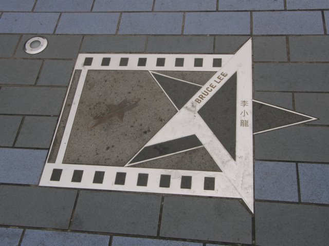 hkformmongkoktotsimshatsui250120097.jpg