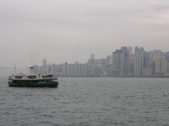 hkformmongkoktotsimshatsui250120098.jpg