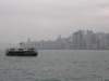 hkformmongkoktotsimshatsui250120098_small.jpg