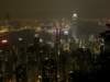 hkfromcentraltothepeak2501200911_small.jpg