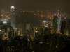 hkfromcentraltothepeak2501200913_small.jpg