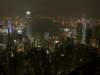 hkfromcentraltothepeak2501200914_small.jpg