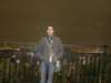 hkfromcentraltothepeak2501200916_small.jpg