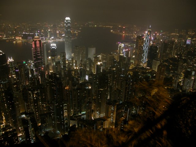 hkfromcentraltothepeak2501200917.jpg