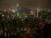 hkfromcentraltothepeak2501200917_small.jpg
