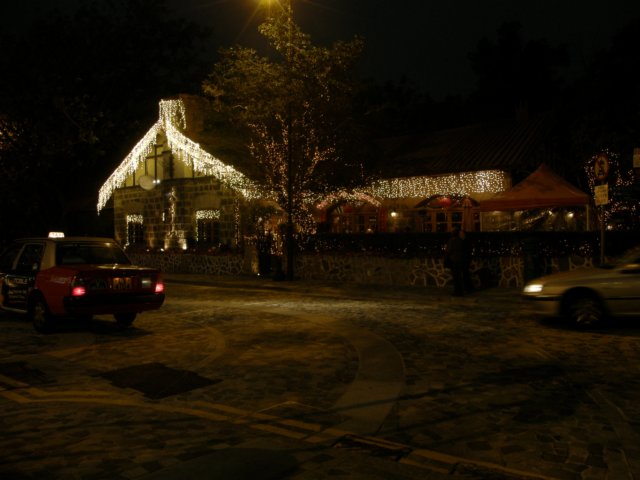 hkfromcentraltothepeak250120092.jpg