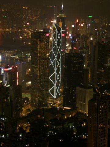 hkfromcentraltothepeak2501200920.jpg