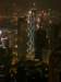 hkfromcentraltothepeak2501200920_small.jpg
