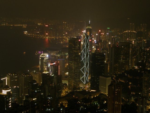hkfromcentraltothepeak2501200921.jpg