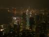 hkfromcentraltothepeak2501200921_small.jpg