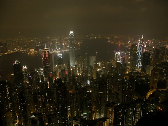 hkfromcentraltothepeak2501200922.jpg
