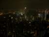 hkfromcentraltothepeak2501200923_small.jpg