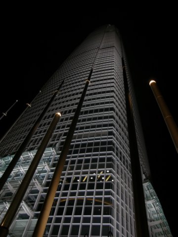 hkfromcentraltothepeak2501200925.jpg